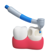 8323dd972-removebg-preview-qa4u9uo418enh23d7awzsal77fmcdgssea1npzmq8c Tooth Fillings