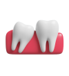 dental-aesthetics-2-qaywgapbehkxx2s08t01crkxckeha64l0ohzt1k0ng Dental Aesthetics
