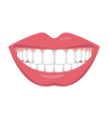 smile_design-qa4vz0zyu25h3f8cz8vvkcu7183ccanvt2kb5axb9o gülüş tasarımı